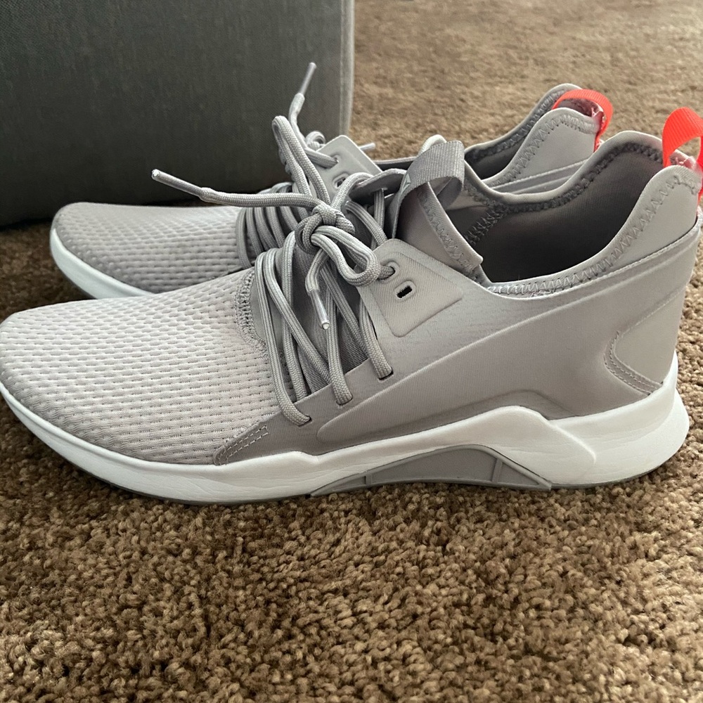 Brand New Reebok Running Shoe